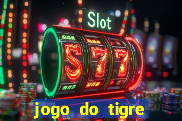 jogo do tigre simulador de aposta